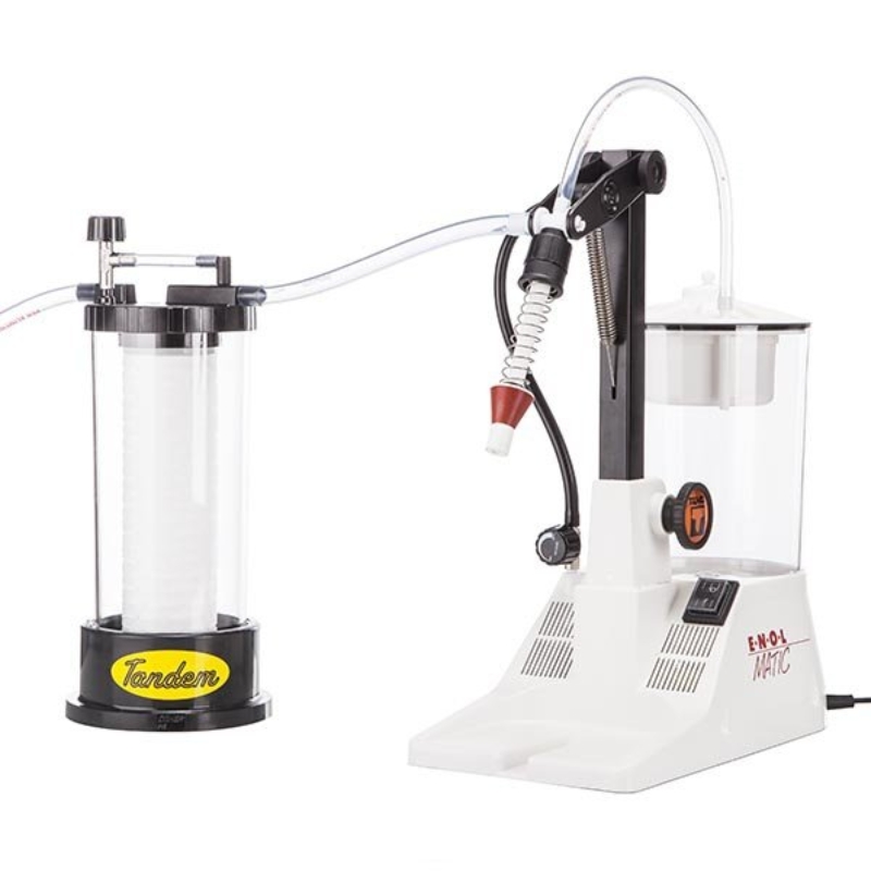ENOLMATIC1
