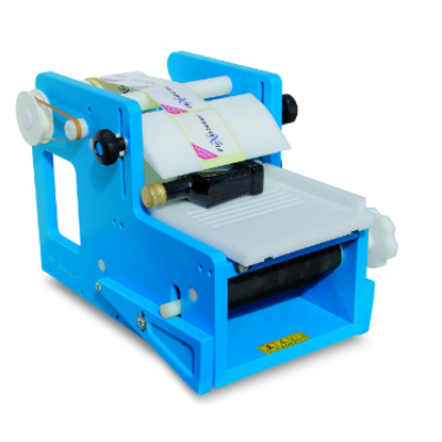 FLEXLABELLER-PE-Q