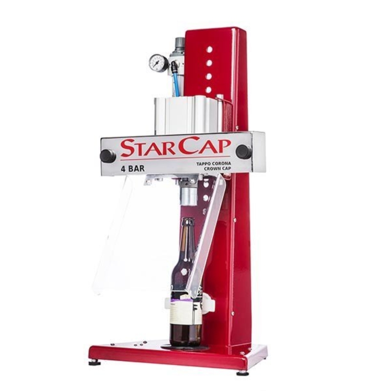 STARCAP1