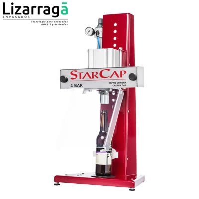 starcap