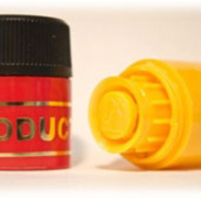 dop31-scheda-tec