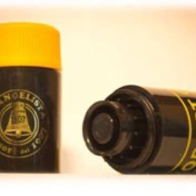 t31x55-scheda-tec